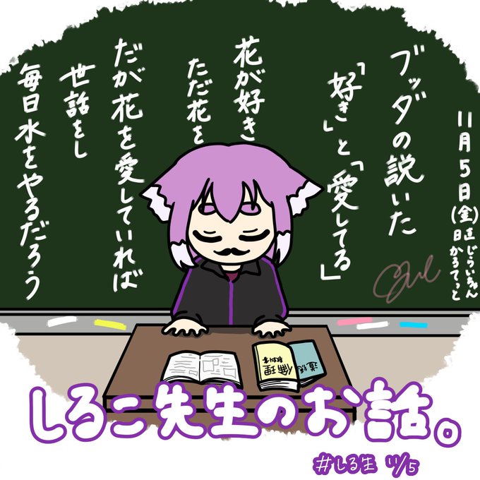 Xilfy5pmd6aepm