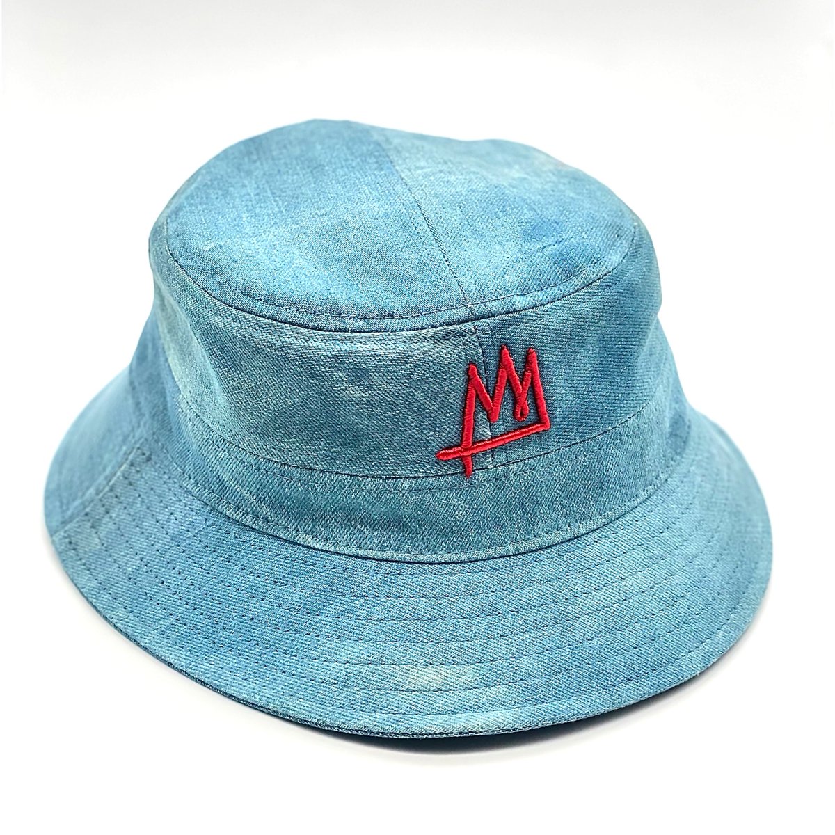 TshepoJeans's tweet image. Spotti sa T S H E P O