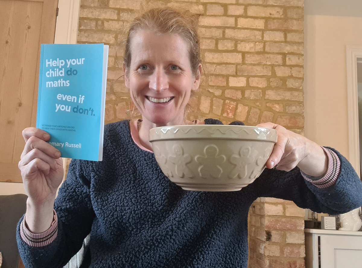 DyscalculiaNet1's tweet photo. We are delighted to announce the winner of the Rosemary Russell book is.....
https://t.co/3s22VaG5PT
#dyscalculia #dyscalculianetwork #mathsdifferentiation #send #sendteacher #BDAdyslexia #mathsanxiety #learnus #Nat_Numeracy #mathsanxietytrust #mathsanxietyawarenessday https://t.co/OKDrvItmXO