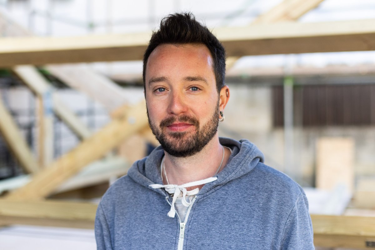 Stride Treglown tweet media