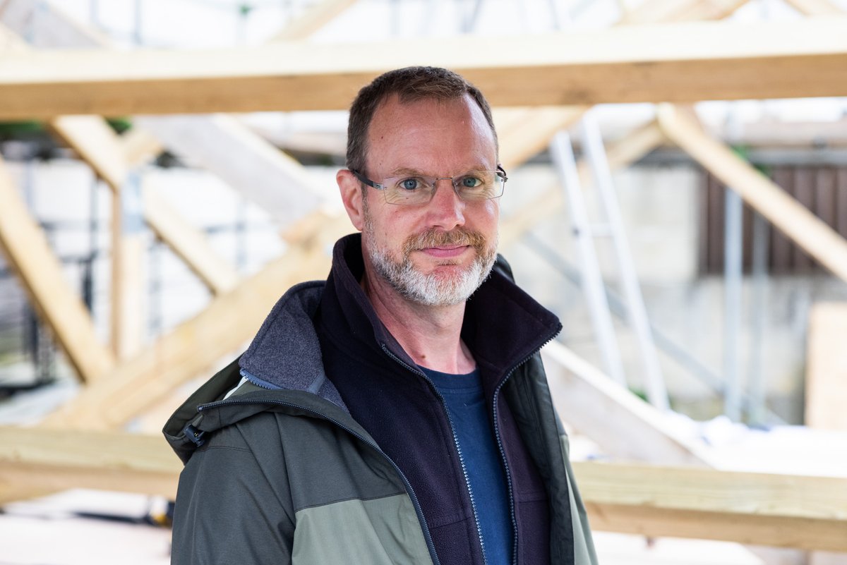 Stride Treglown tweet media