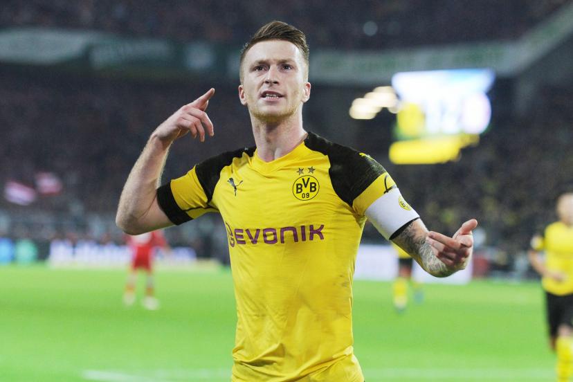 National Team Rp Serbie 🇷🇸⚡ tweet media