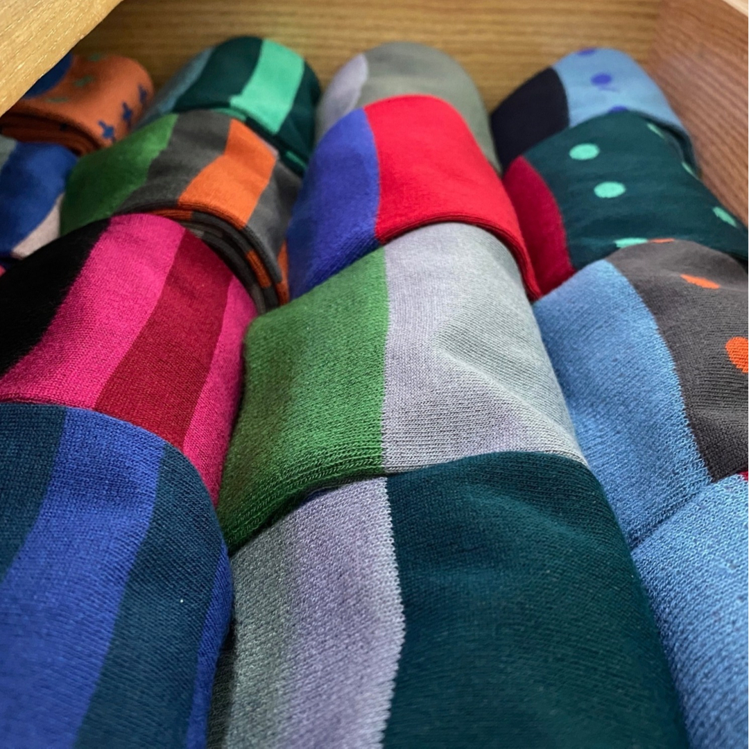 socks_in_a_box's tweet photo. π NOVEMBER GIVEAWAY TIME π Remember, remember, the 5th of November! Want to win a 6-MONTH bamboo sock subscription for yourself or someone special?
Head over to our Instagram or Facebook to enter!
Good luck! #SocksInABox #SocksForGood https://t.co/miTxpAzpqX