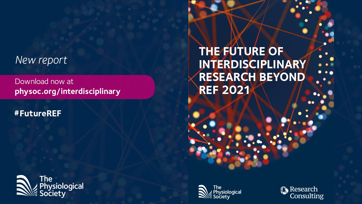 PhySoc's tweet photo. A BIG thank you 🙏 to the speakers & attendees for an evening of stimulating discussion as we launched our #FutureREF report last night! 1/2
Ian Viney (@MRCeVal)
Natalie Bohm (@ndbohm)
@DavidAEisner
@PolicySteph
@JenMcCall16
@DanKing_DK
D/L report 👉🏽https://t.co/GDME2IUjgN https://t.co/I0tCH7759f