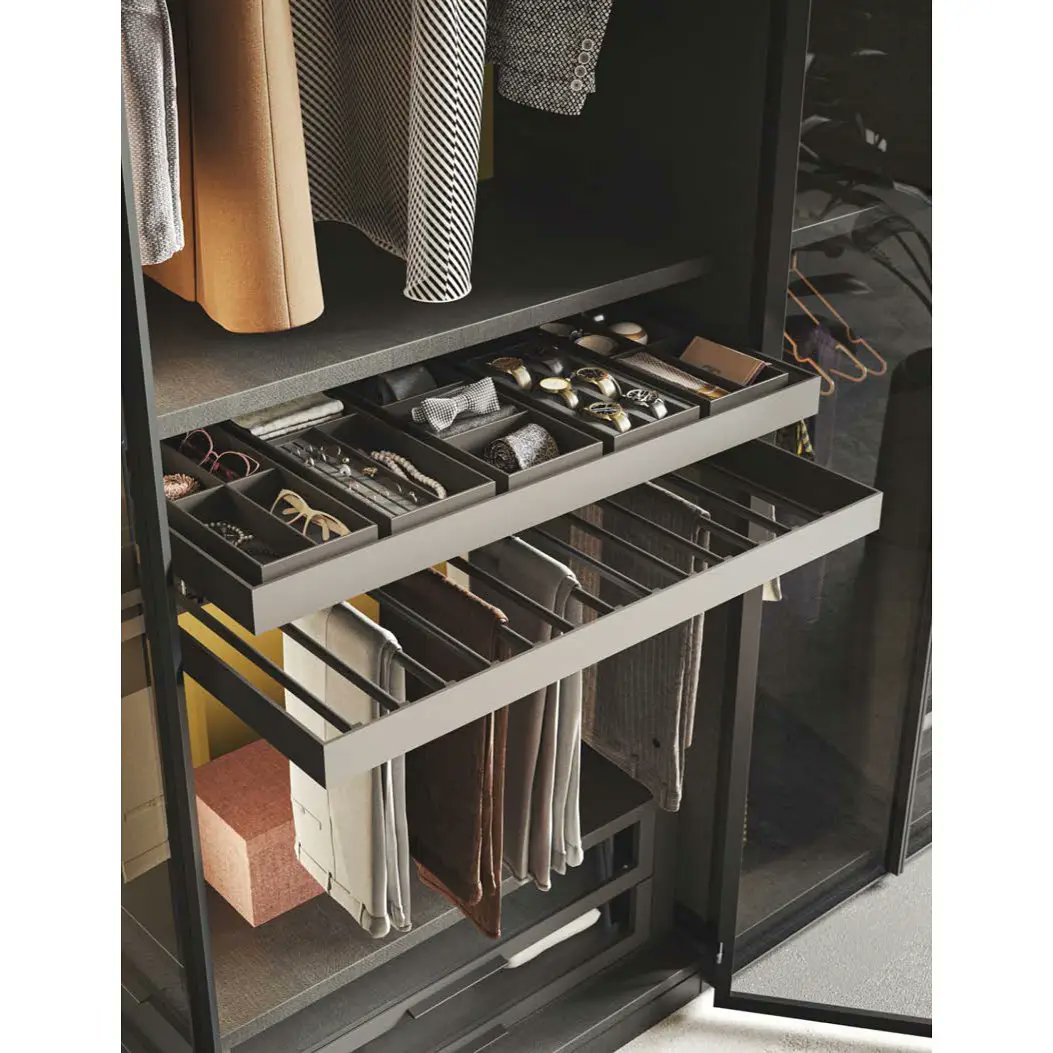 ArcaStyle's tweet image. 🔸️Air System🔸️ устанавливается внутри шкафа максимум на 4 м3, он обеспечивает очень высокую очистку воздуха от бактерий, твердых частиц и соединений летучей органики.
www.arca-style 👑
_________________________ 
#итальянская_мебель
#гардеробныеназаказ
#arca_style