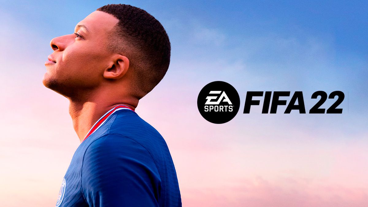 Blockworks's tweet photo. Billion-dollar gaming company EA SPORTS says NFTs and play-to-earn will play a big role on the industry's future https://t.co/eysA6UBFQD