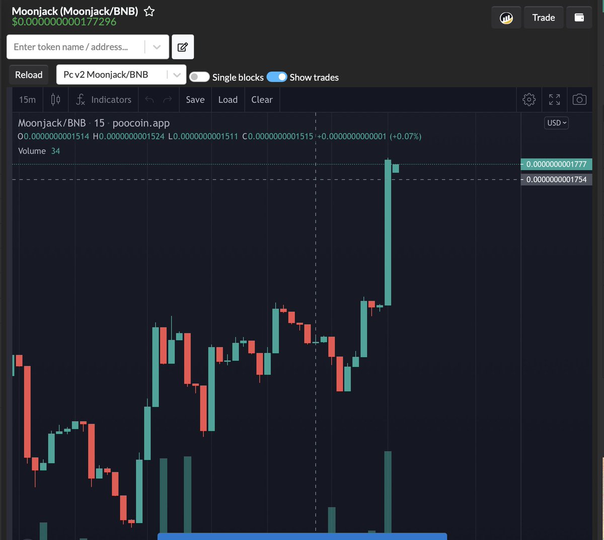 Moonjack tweet media