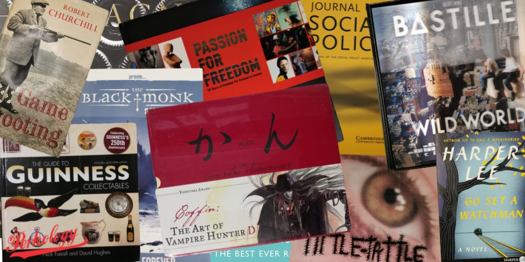 PerkologyBooks tweet picture