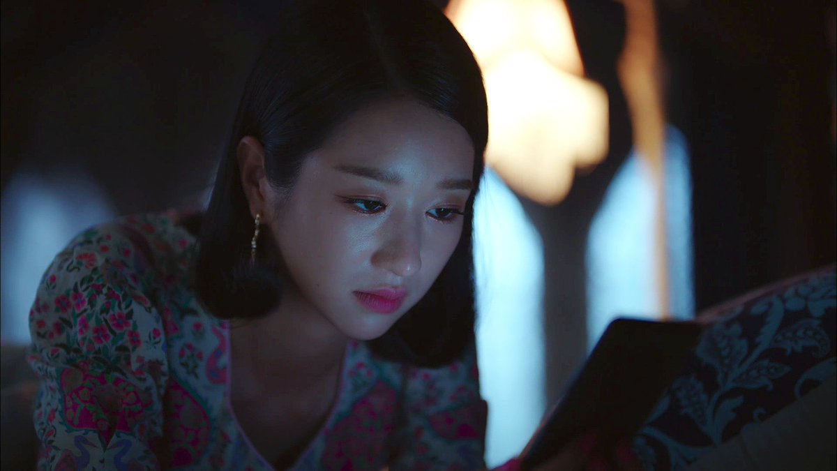 novicevidder's tweet image. free therapy