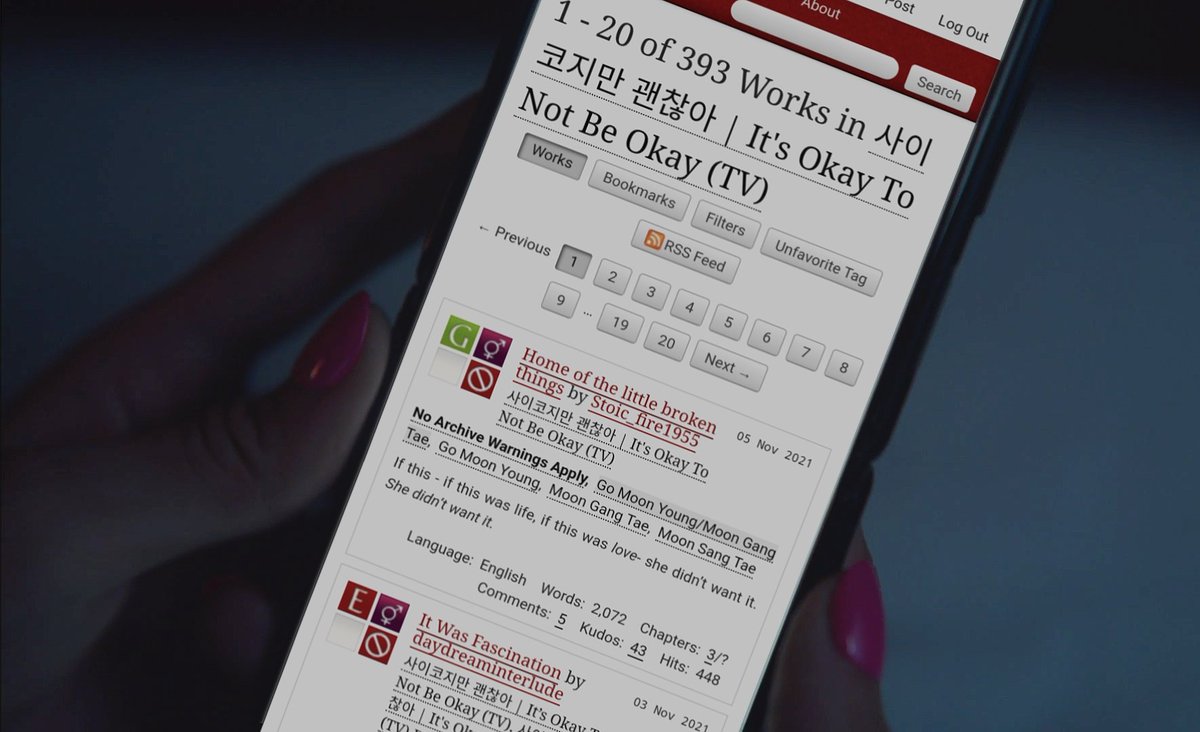 novicevidder's tweet image. free therapy