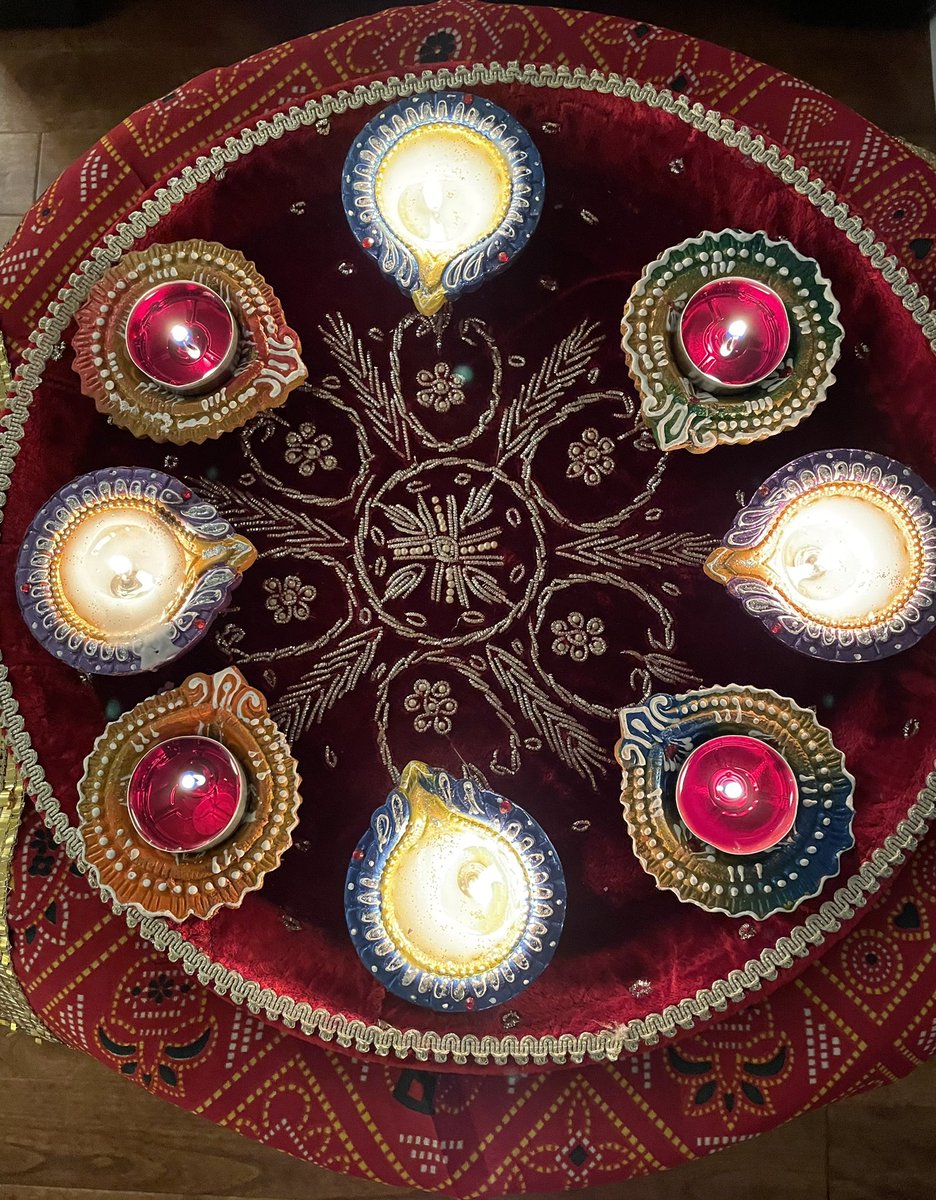 Aparna Singhal tweet media