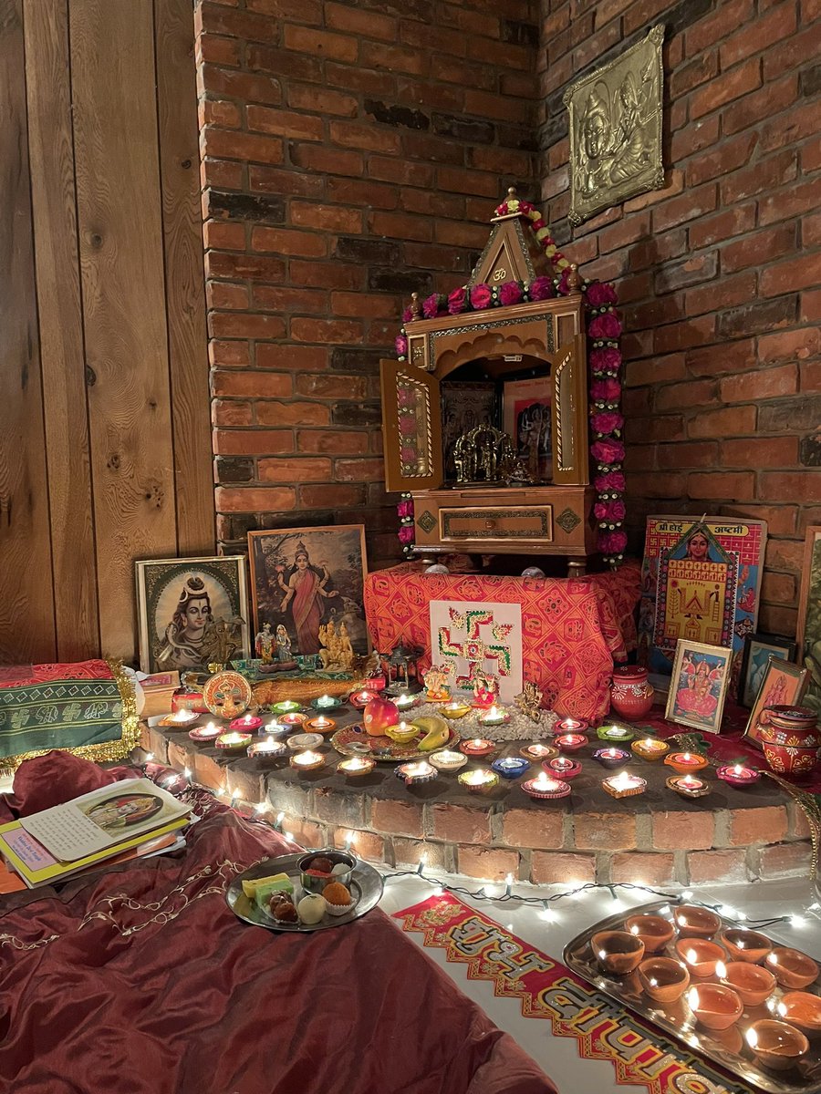 Aparna Singhal tweet media