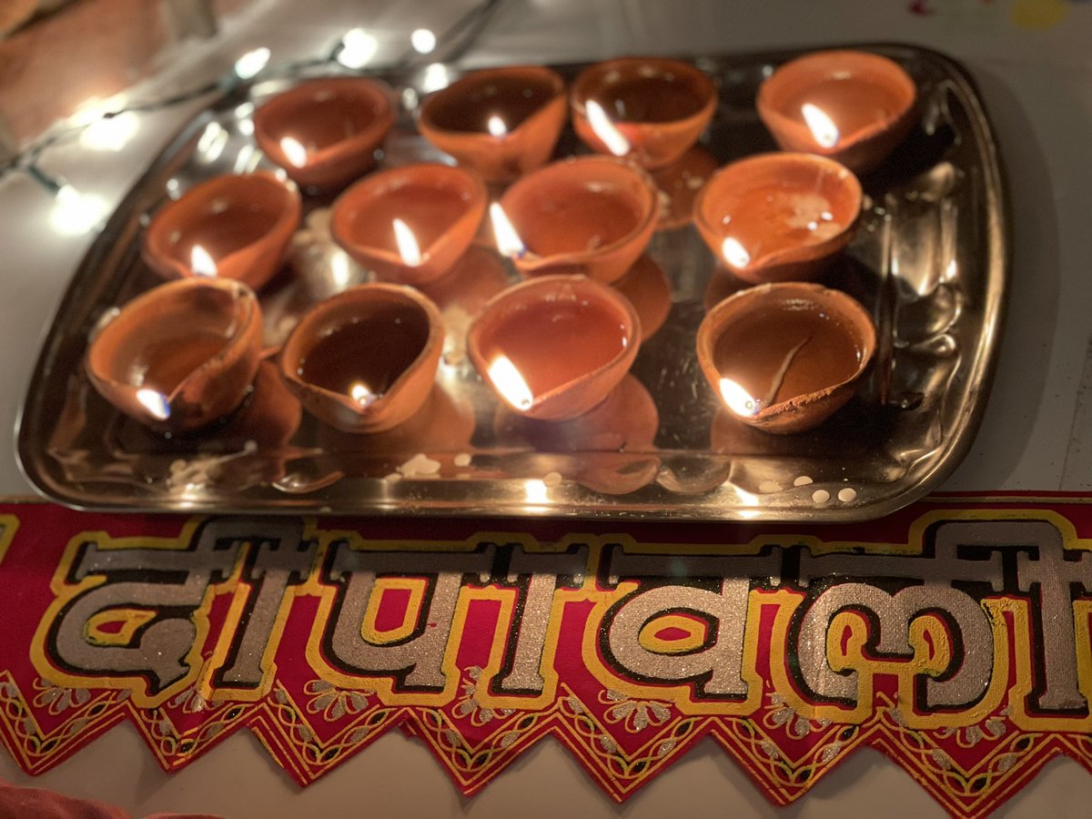 Aparna Singhal tweet media