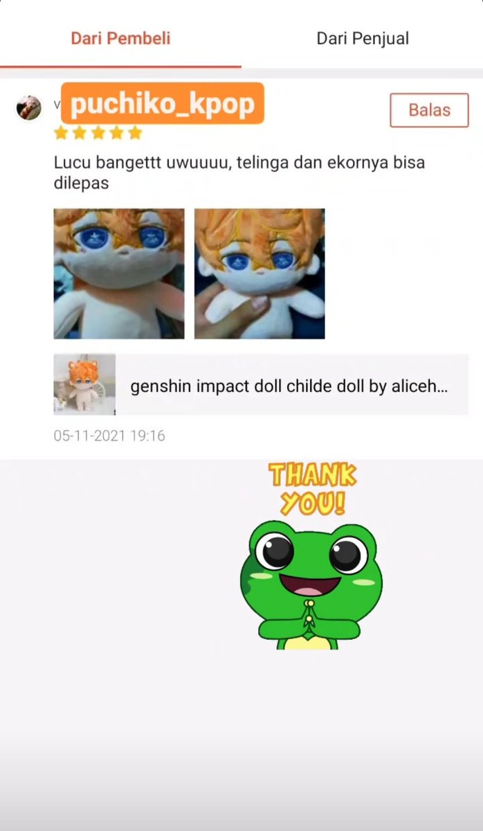 puchiko_kpop tweet media