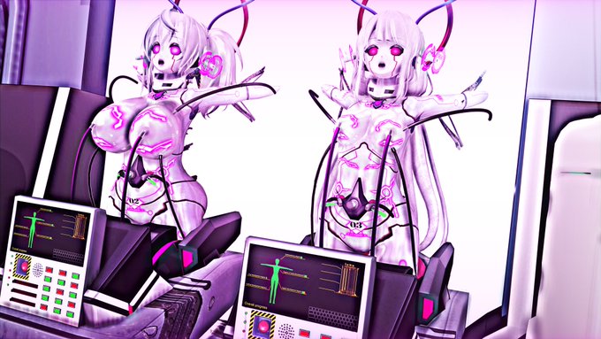 #月初めだし先月のお気に入り 