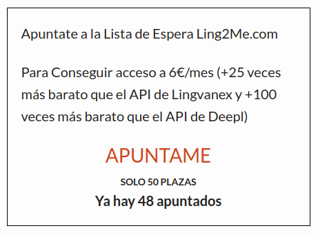 nicolasmarin's tweet photo. Ya va quedando menos dudas para ver como montar la infraestructura que usaremos @danielvigueras y yo en el proyecto https://t.co/36bdj6LED4

YA SOLO QUEDAN 2 PLAZAS para la oferta de PreLanzamiento de esta herramienta entra en:

https://t.co/MBo06ticA5 https://t.co/DlnDwjbrWk