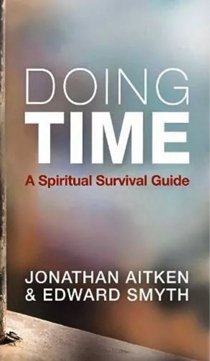 NJLR's tweet image. I’m thrilled and delighted @ERSmyth90 has joined the board of @SingInsideUK. A fabulous addition to the team. Someone who brings an enormous amount of energy experience and knowledge. #DoingTime