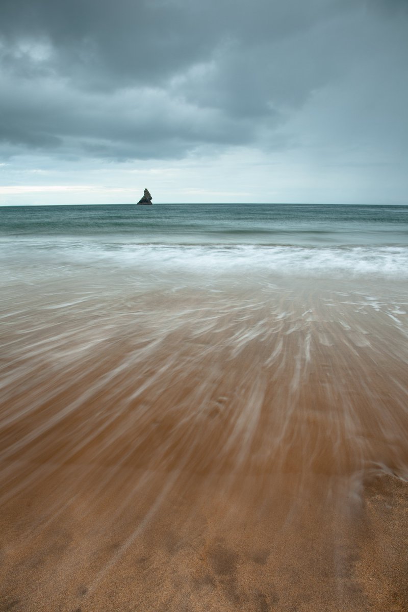 WalesCoastPath's tweet photo. With or without wind, you’ll always be blown away by the Wales Coast Path. 🌬️

📍 Stackpole Quay and Bosherston

#WalesCoastPath 
#LlwybrArfordirCymru https://t.co/kKRsWqOYlC