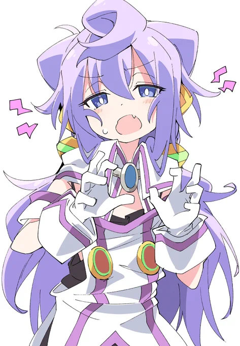 はかどる3号くんちゃん 