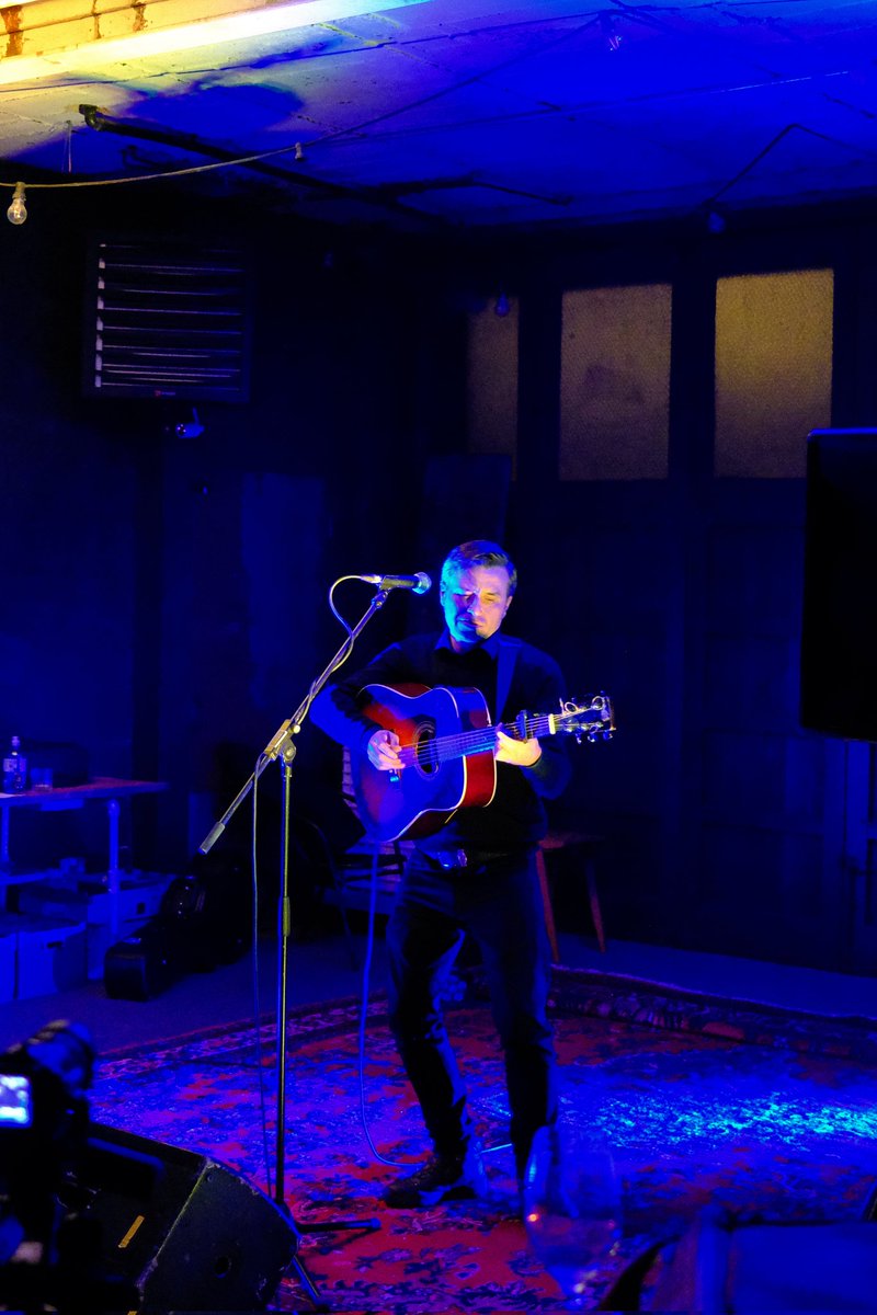 Coldbathbrewing tweet media