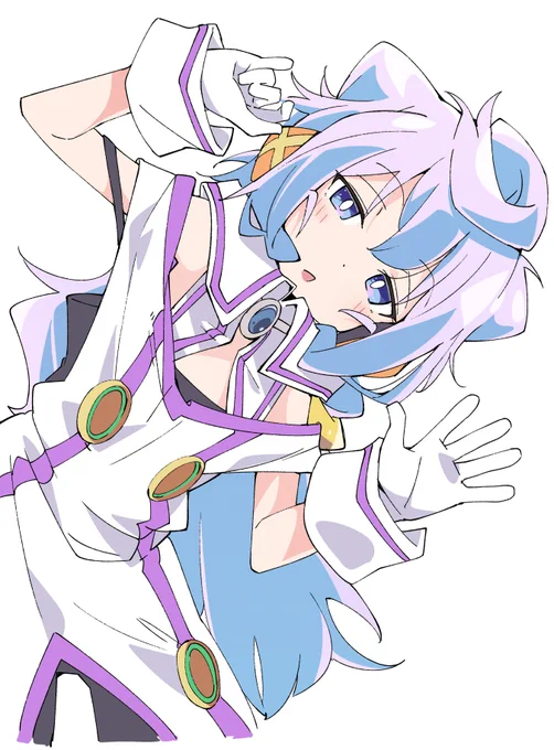 はかどる3号くんちゃん 