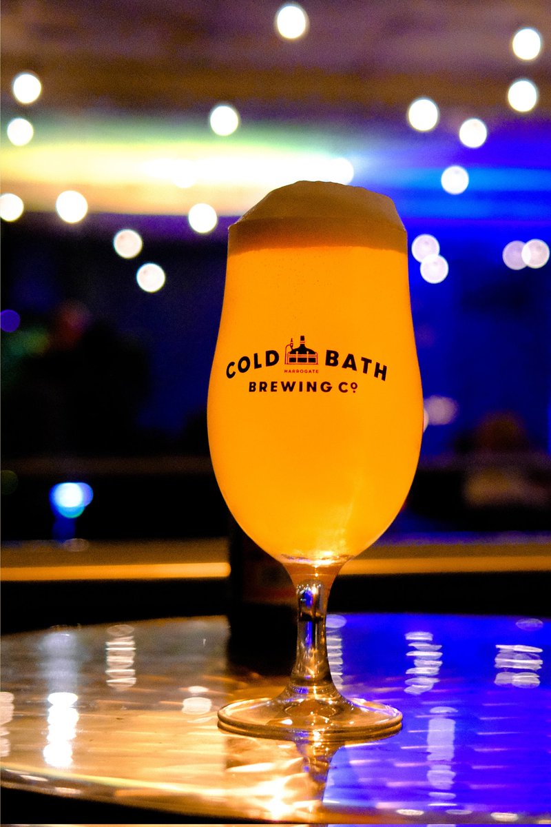 Coldbathbrewing tweet media