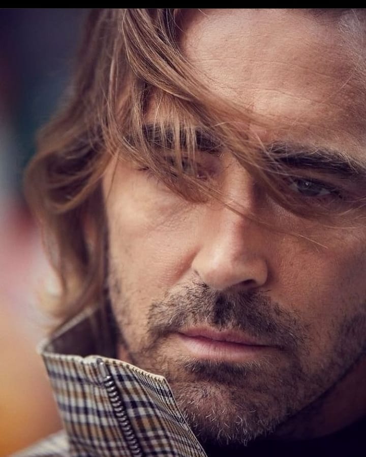 LeePaceishot's tweet photo. He is looking fine in these pictures 🥵 @leepace #leepace https://t.co/U0YuuB9m4x