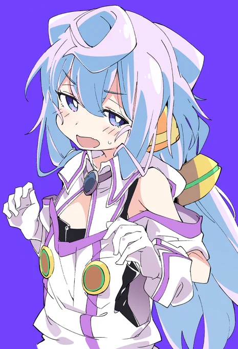 はかどる3号くんちゃん 