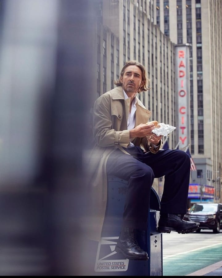 LeePaceishot's tweet photo. He is looking fine in these pictures 🥵 @leepace #leepace https://t.co/U0YuuB9m4x