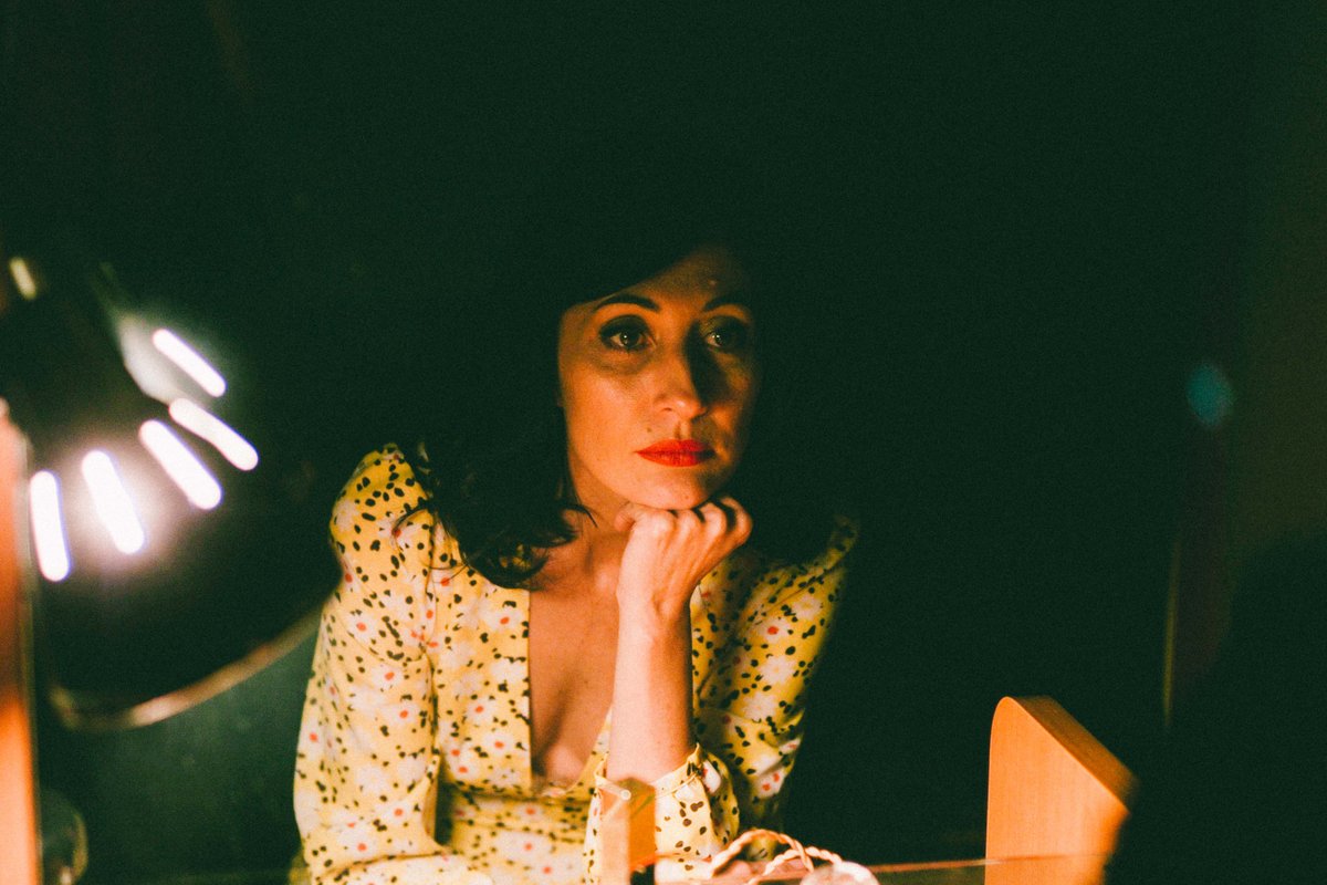 4tness's tweet photo. 'Vega' ©Alésia Gudkova
#culture #art #contemporaryphotography #ukraine #cinematography #Exhibition #artgallery #photography #reportage #alesiagudkova #DavidLynch #UdSSR #postsoviet #SovietUnion #Paris #4tness #documentaryphotography #documentary #polkamagazine https://t.co/ais5JPm0Jc