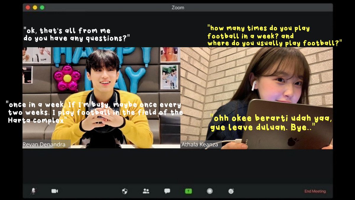 geschichtrez's tweet photo. latihan bahasa inggris 📚
— jeongwoo (lokal) one tweet AU
by @geschichtrez ☁️ https://t.co/RqR8MCU7Mv