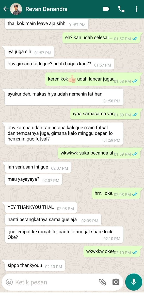 geschichtrez's tweet photo. latihan bahasa inggris 📚
— jeongwoo (lokal) one tweet AU
by @geschichtrez ☁️ https://t.co/RqR8MCU7Mv