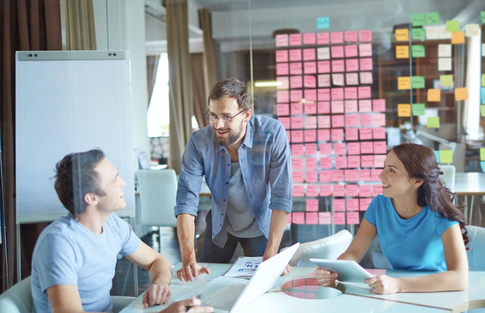 #SEEPH #Emploi #Handicap : Comment sensibiliser les collaborateurs de votre entreprise ? Réponse dans notre article. bit.ly/3q7FBg2 <a href="/LADAPT/">SMERCH</a>