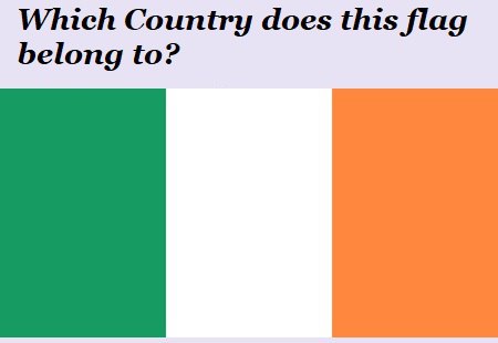 PlatinumNugget1's tweet image. #PlatinumNuggets #NameTheFlag
Doreen Kisoro Entebbe Nira DSTV