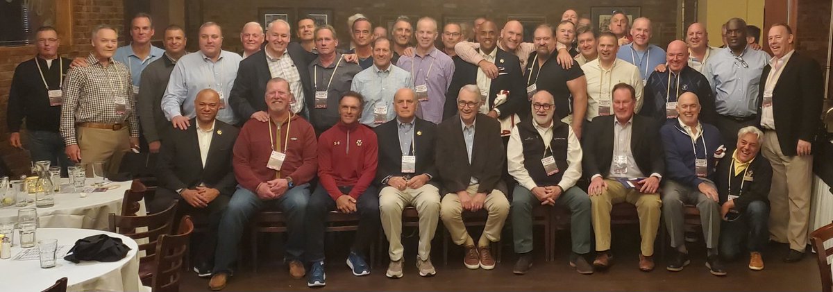 Tom Porell tweet media