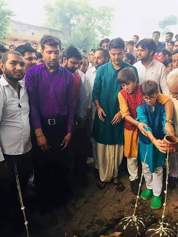 .<a href="/SachinPilot/">Sachin Pilot</a>