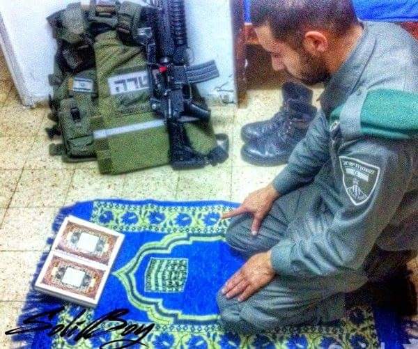 صلاة الجمعة