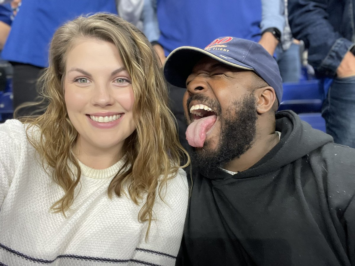 Lindsey Burleson (@l_burlesonnc) on Twitter photo Enjoying my first (absolute smackdown) Colts game, courtesy of <a href="/alshanks/">Tony Shanks</a>!! M4s, find a program with mentors that love you this much!! @IUSMOBGYN Enjoying my first (absolute smackdown) Colts game, courtesy of <a href="/alshanks/">Tony Shanks</a>!! M4s, find a program with mentors that love you this much!! @IUSMOBGYN