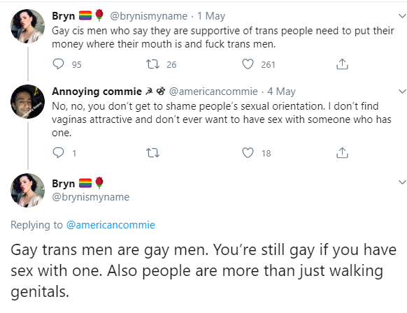 FDbZ1bMWEAEAaLV?format=png&name=small