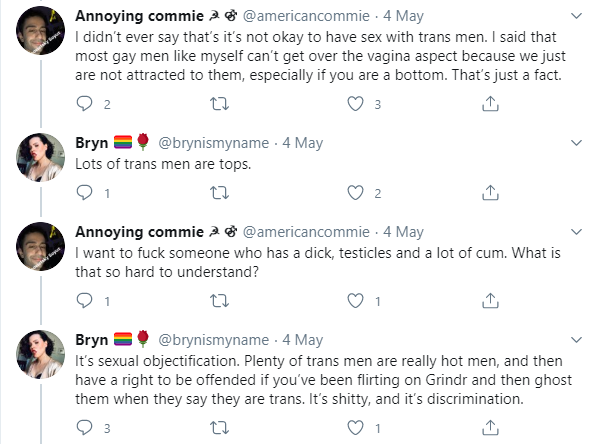 FDbZ1ncXMAMstjE?format=png&name=small