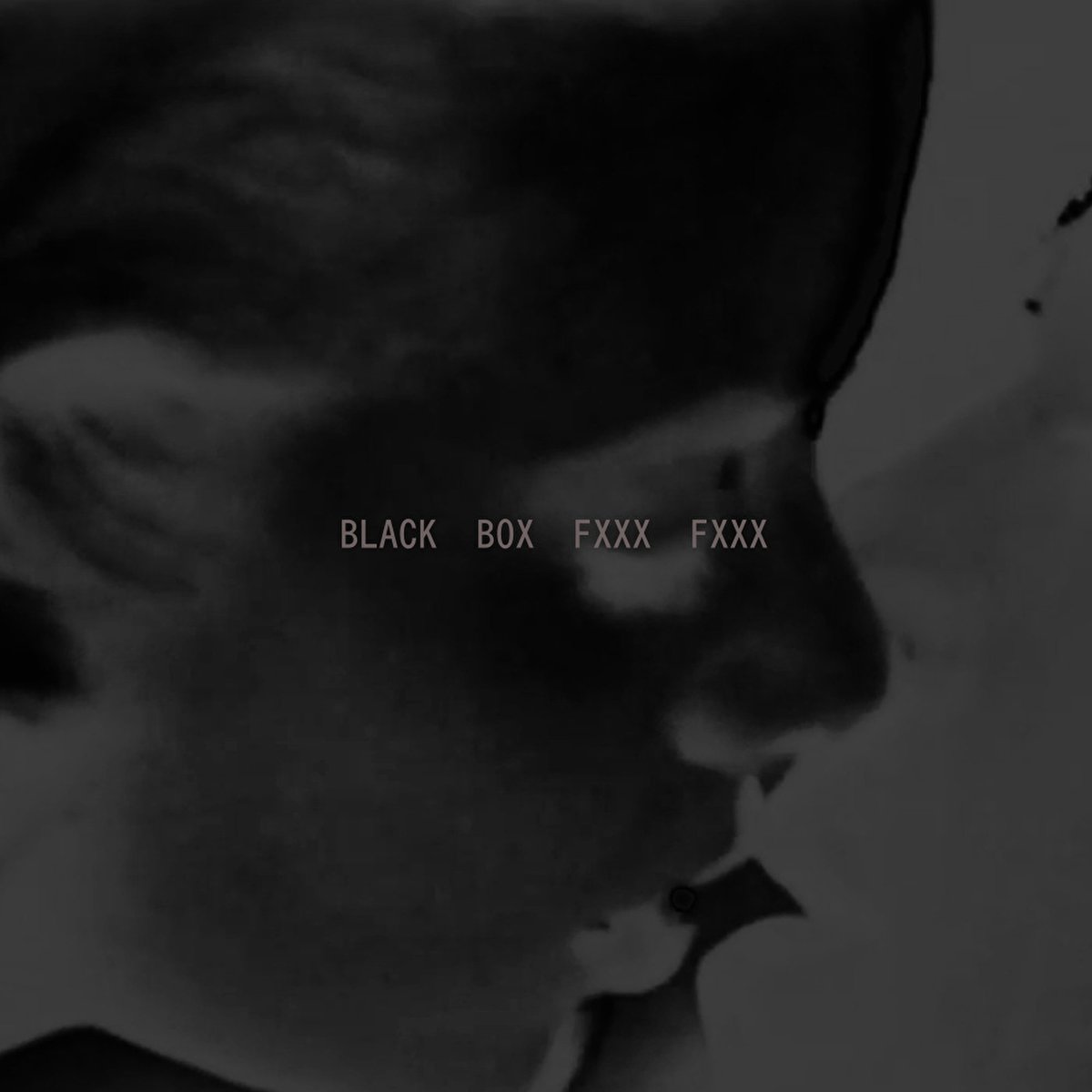 NEW Release!!
DMからのみ入手可能な
world’s end girlfriend x CRZKNYコラボ・シングル「BLACK BOX FXXX FXXX」リリース。
楽曲詳細、試聴、販売すべて未公開。
こちらのアカウント <a href="/worldsendgirlfr/">world's end girlfriend</a> へBBFFと記載しDMしていただくと入手方法が返信されます。#BLACKBOX_ff