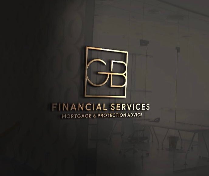 We would just like to say a massive thank you to a fantastic business in Airdrie, GB Financial Services for their very generous cash donation to our Uniform Bank. This is greatly appreciated and has helped us purchase essential stock for our young people. 

Thank you! 🤗