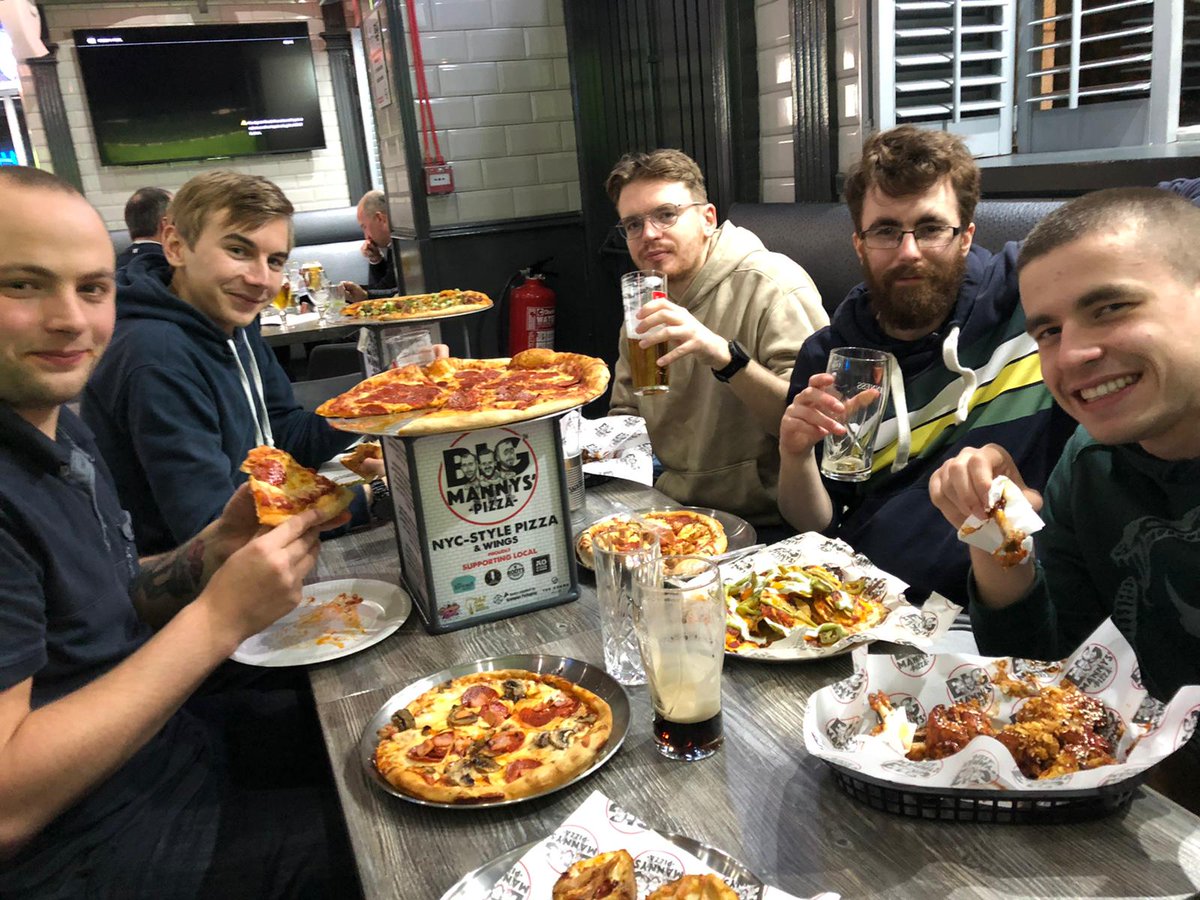 Sword Codify tweet media