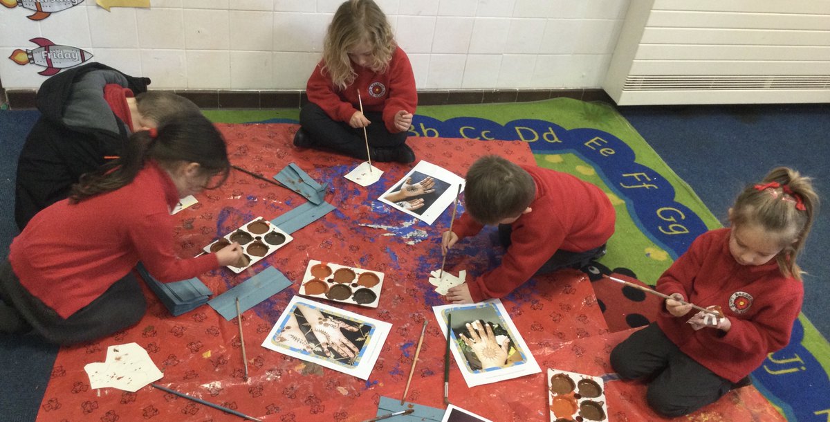 Jackson_Miss1's tweet photo. Diwali! 🎆
@Miss_Hinawski @Miss_Arundale @BalshawLaneCPS https://t.co/VWpjnU5jdn