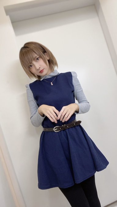 コスプレイヤー火将ロシエルのTwitter画像21
