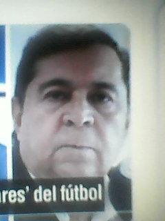 fernandomirey1's tweet photo. @ESPNColombia esos 3000 millones q dio mindeporte pal 2022 pa ls chinas es muy bacano pero q todos los 3000 sean pa ellas no pa la cervesa aguila https://t.co/xHkYclehx9