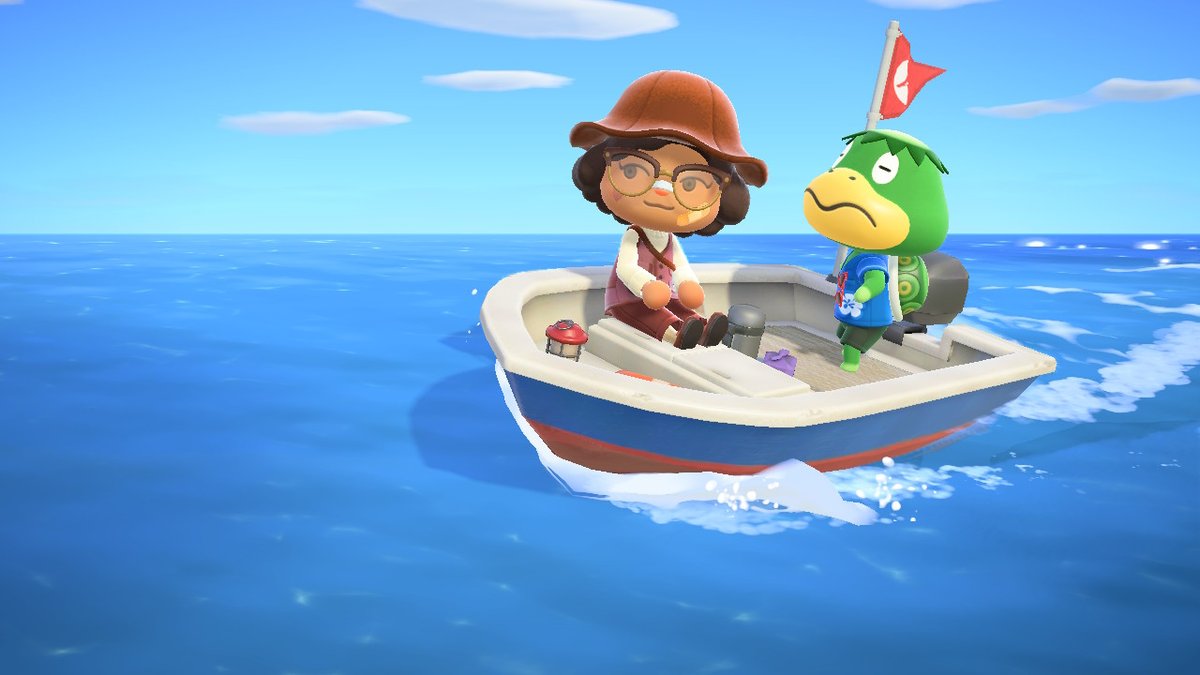 moonlightisla's tweet photo. #AnimalCrossing #ACNH #NintendoSwitch https://t.co/LoZFYM3gw9