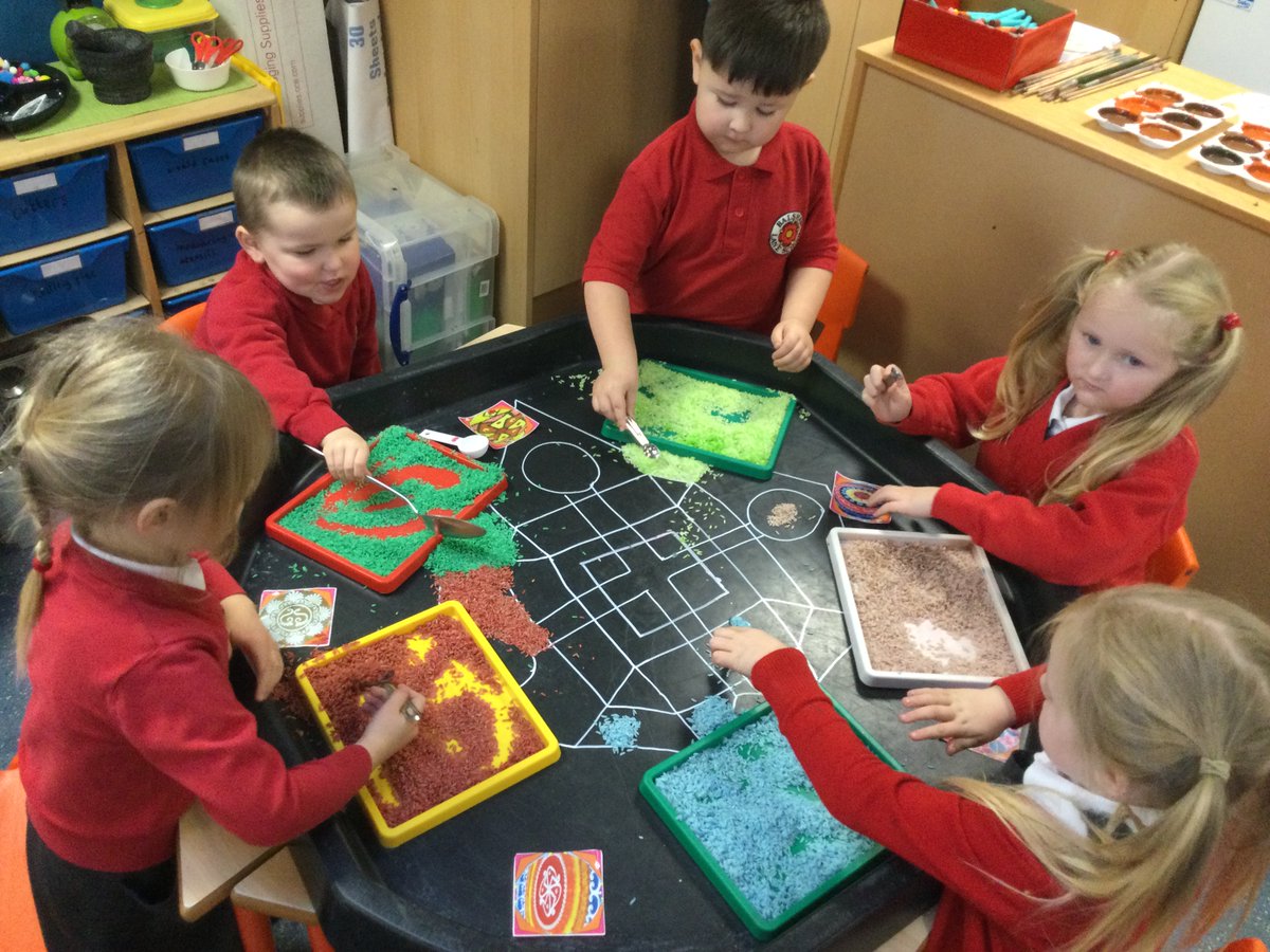 Jackson_Miss1's tweet photo. Diwali! 🎆
@Miss_Hinawski @Miss_Arundale @BalshawLaneCPS https://t.co/VWpjnU5jdn