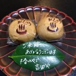 ツイートに含まれる画像