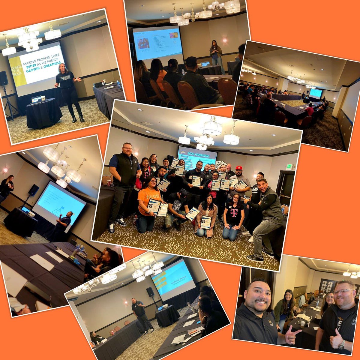 Jeff Simon tweet media